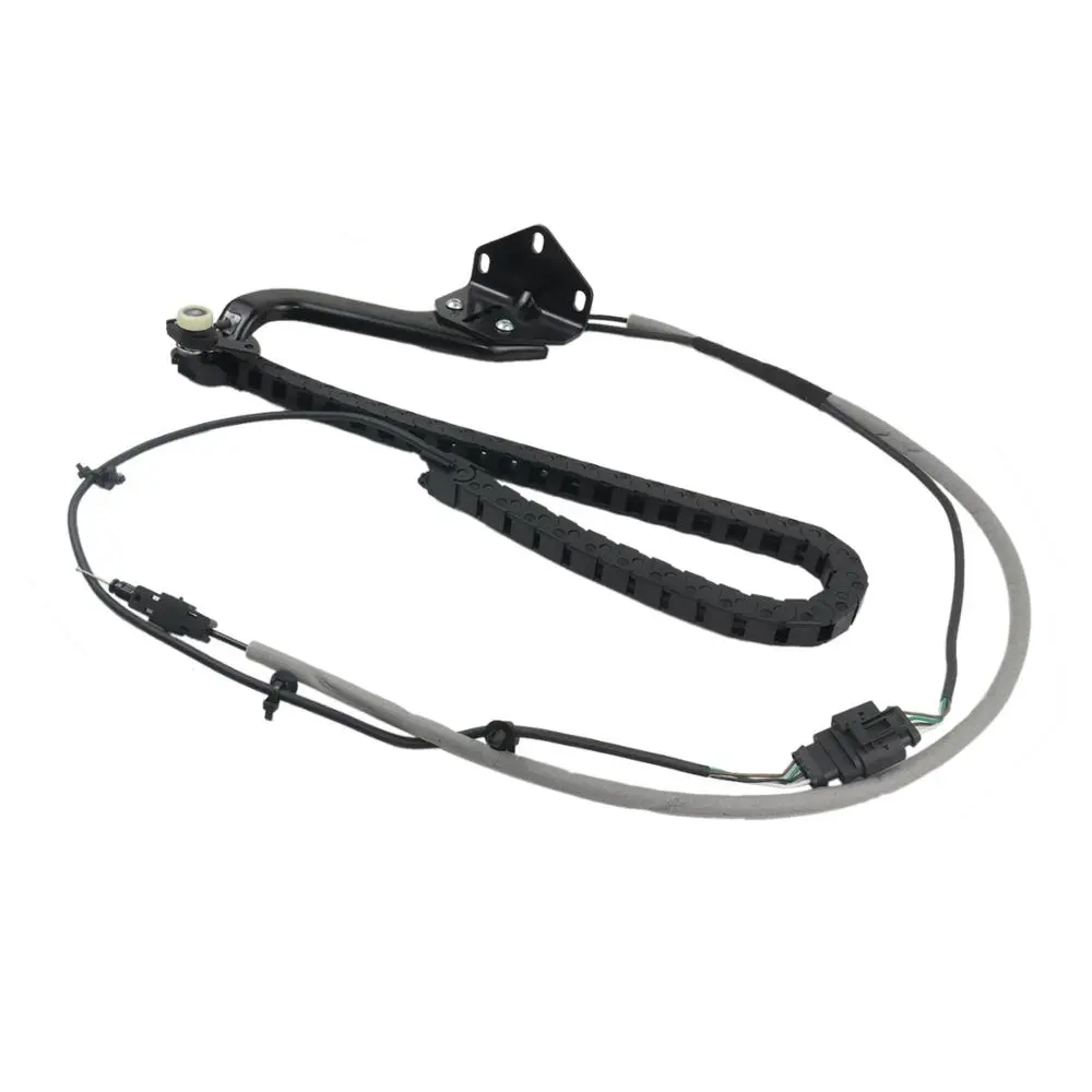 Heavy crafts Appliques Contrasting colors Mesh