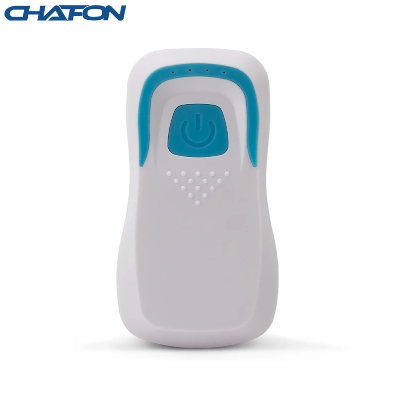 CHAFON 860-960 МГц 2 4G беспроводной 50 см uhf bluetooth считыватель записи для подсчета бирок |