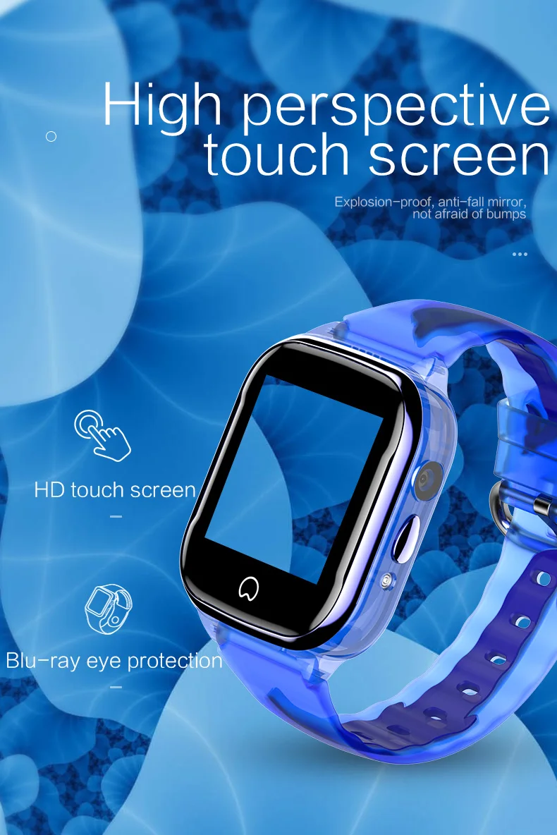 a856886e4f55ce0421b4d516ba863274