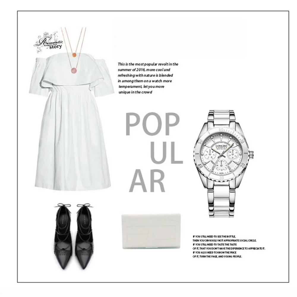 LGX90507911WH_1012109267716276507