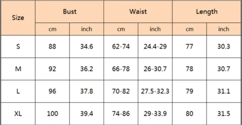 Fashion Women Sleeveless V-Neck Jumpsuits OL Ladies Summer Casual Romper Bodysuit Holiday Playsuit Outwear Women Clothes