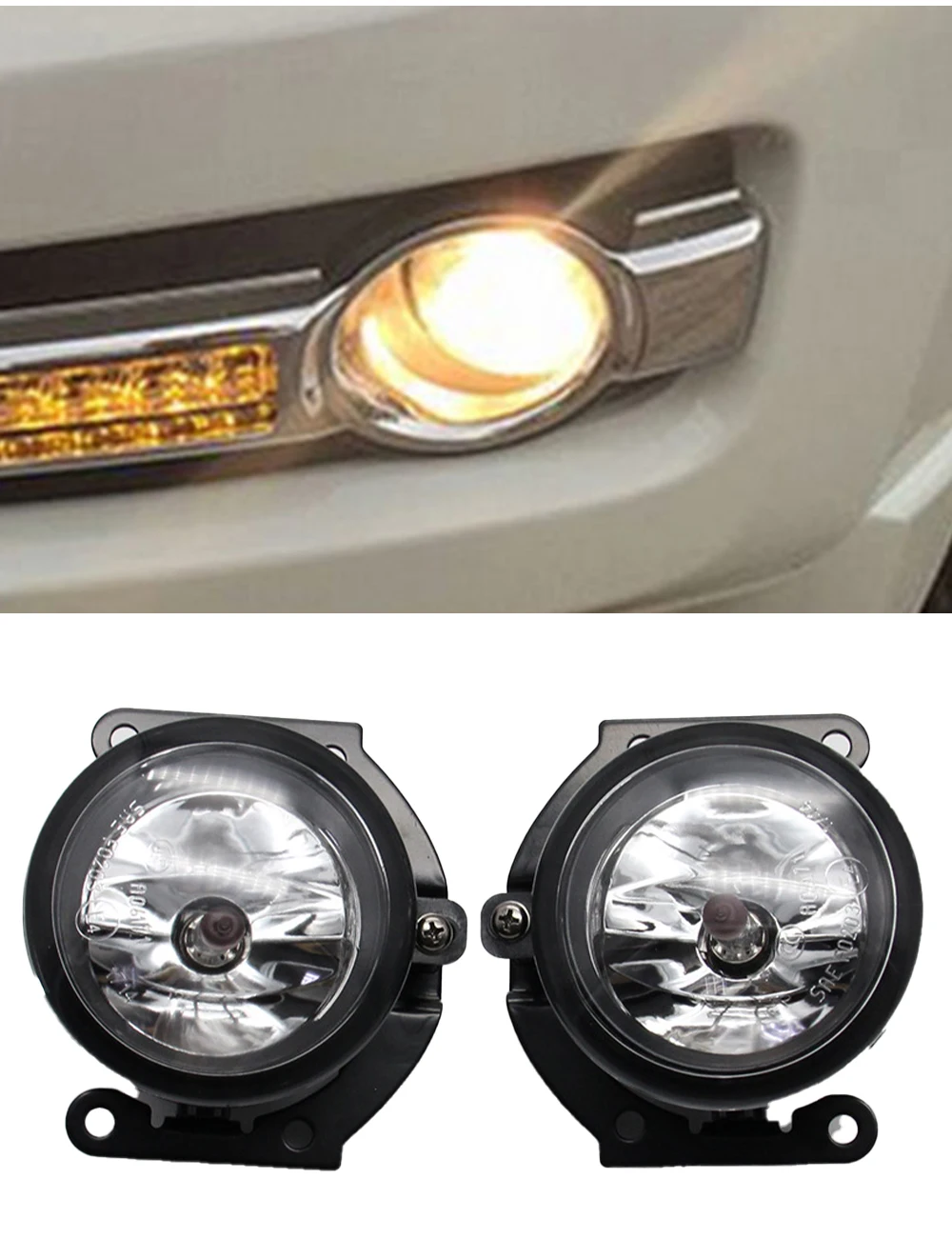 速-10三菱帕杰罗_13