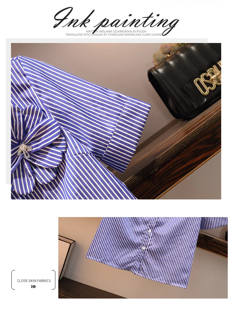 1592227472888_754310