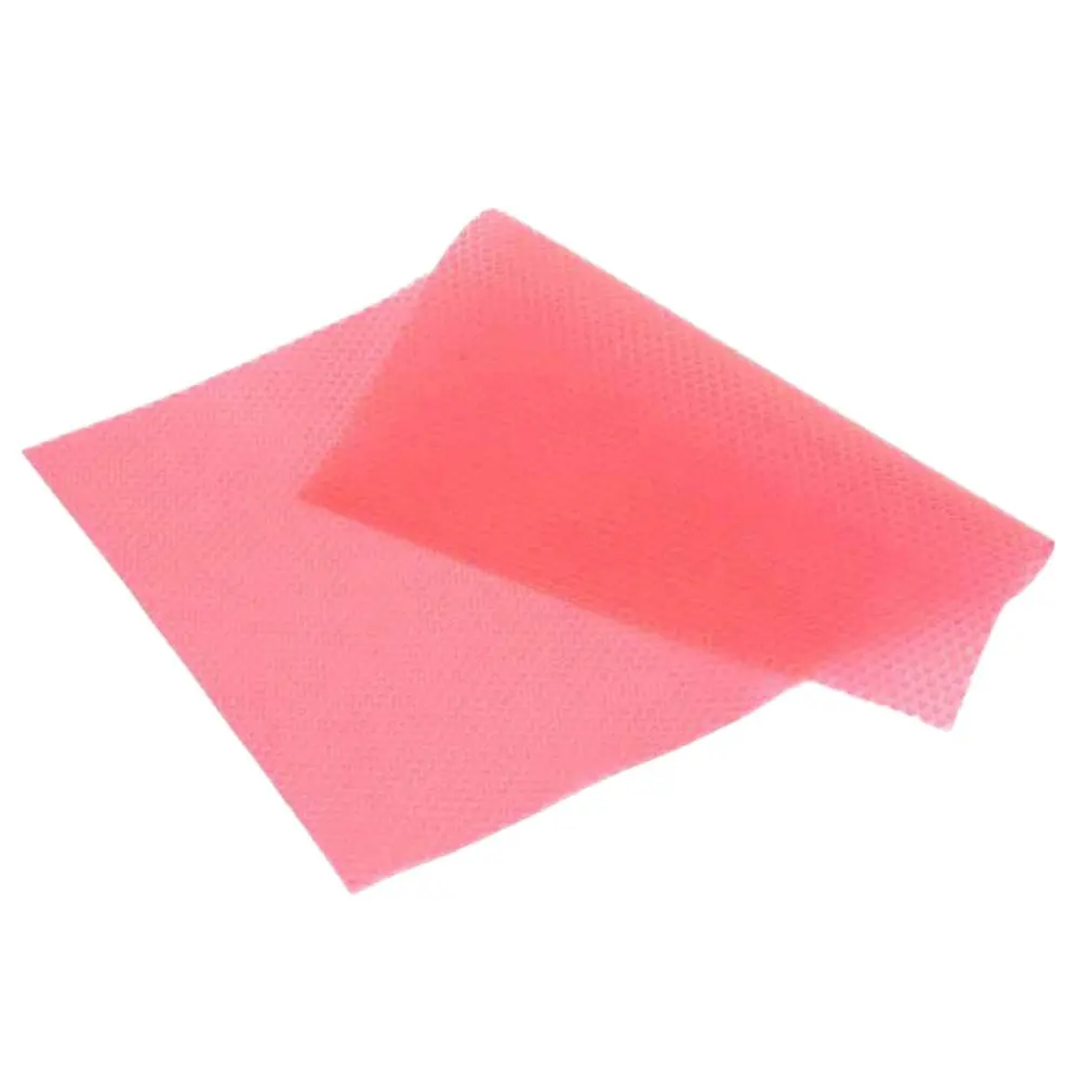 Антибактериальный влагостойкий коврик из ЭВА 4 шт./лот | Дом и сад