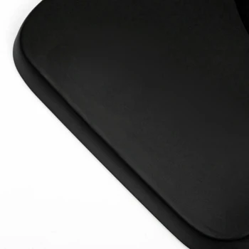 

Trim Splash Guard For Jeep Grand Cherokee 2011-2019 Auto Mud flaps Guard Black