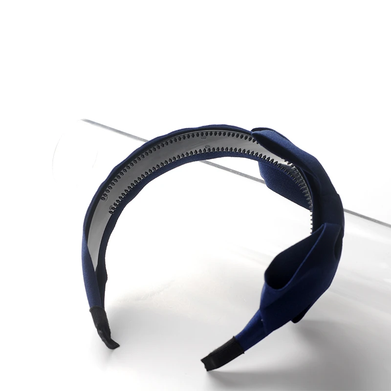 O1CN01xdsH1Z1b9Jtwh47RP_!!1019063422