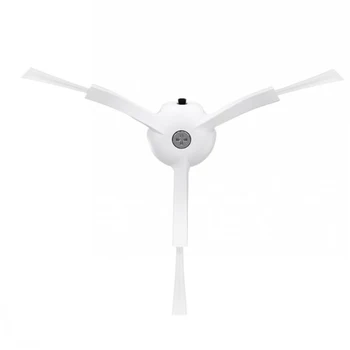 

Main&Side Brush Filter Meshes Part For Xiaomi Mi Robot Vacuum Cleaner Accessory