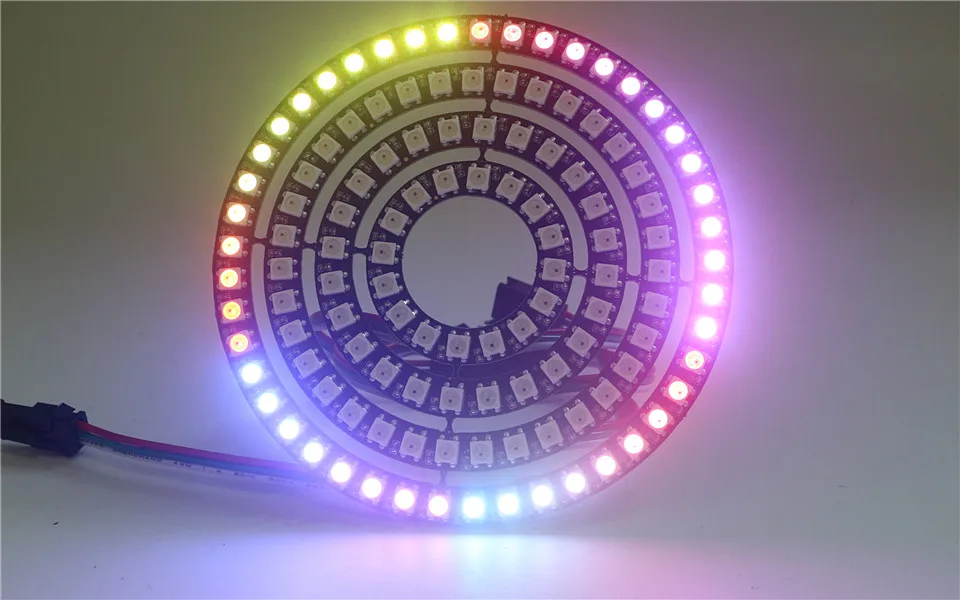 FZ3896 LED Ring (3)