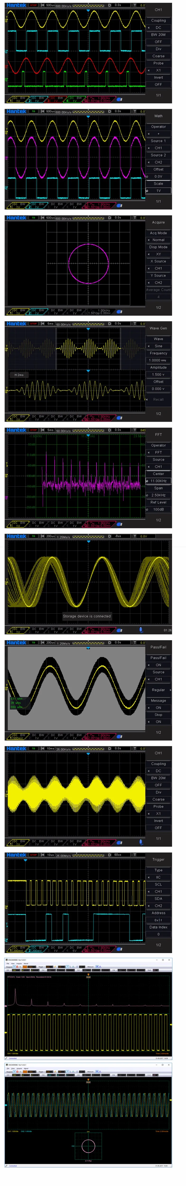 HTB1vFVvSFXXXXcEXpXXq6xXFXXXO (2)