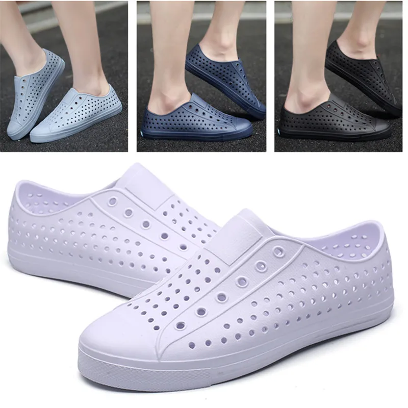 native children's shoes