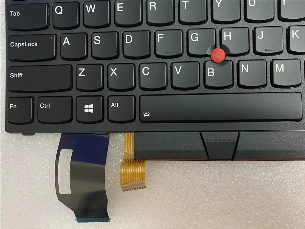 2020_06_04_14_14_IMG_1038