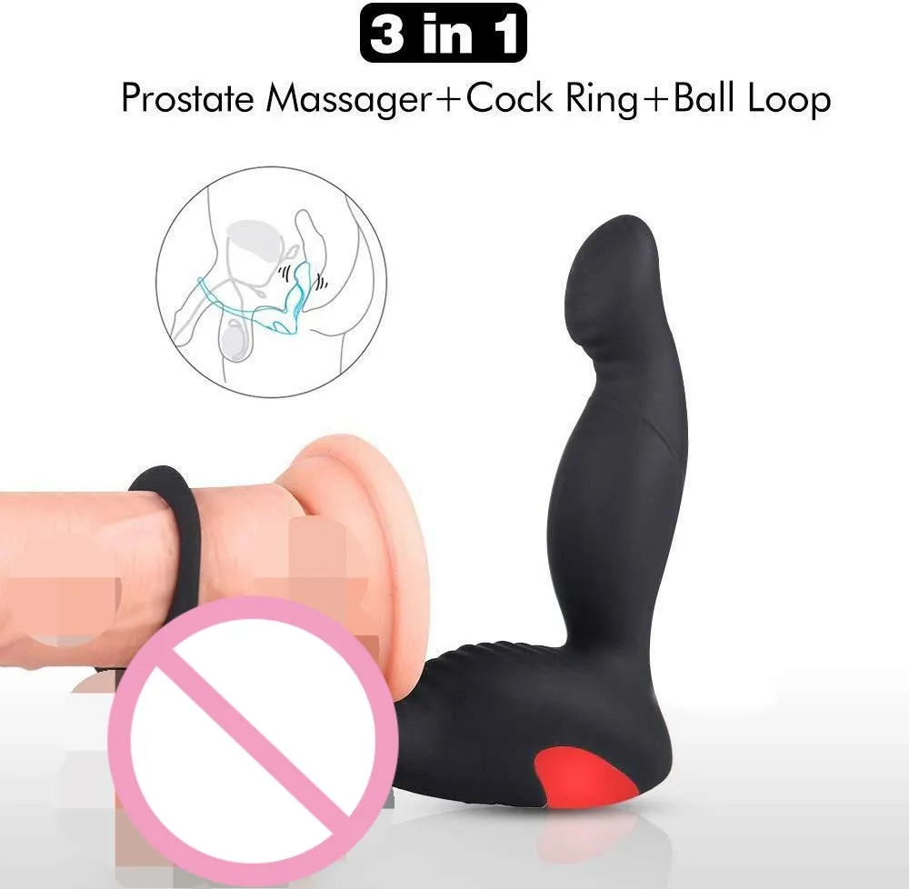 Adult-supplies-anal-toys-for-men-sex-shop-para-homens-vibrator-for-men-glans-penis-Intimate_conew1