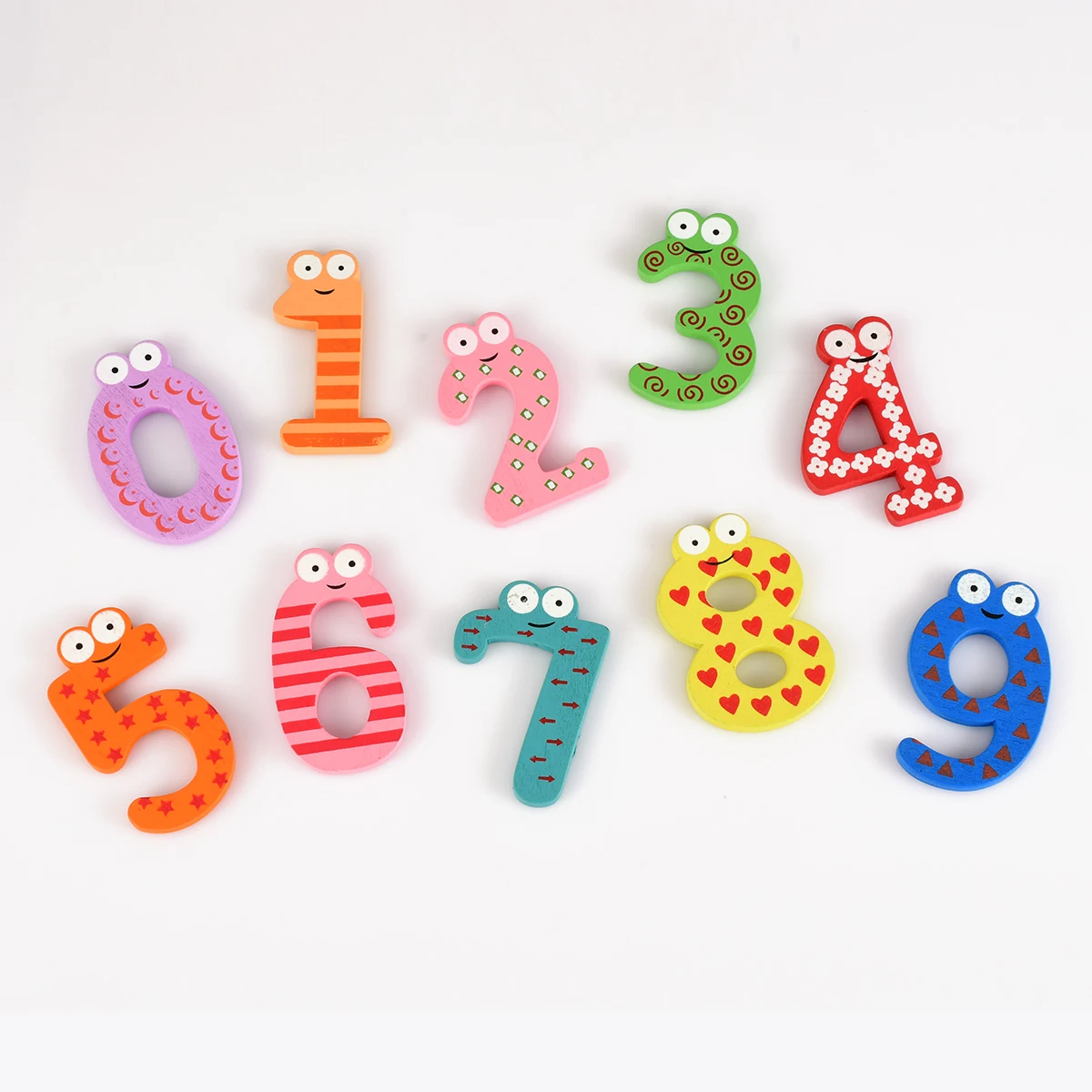 Hc868a4a3a1514df69f8966fad5855dabk.jpg?width=1200&height=1200&hash=2400