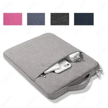 Étui à fermeture éclair pour Ipad 10.2 pouces, pochette, pochette, pochette, pochette, pochette, pochette, pochette, 7e/8e génération, 2019/2020
