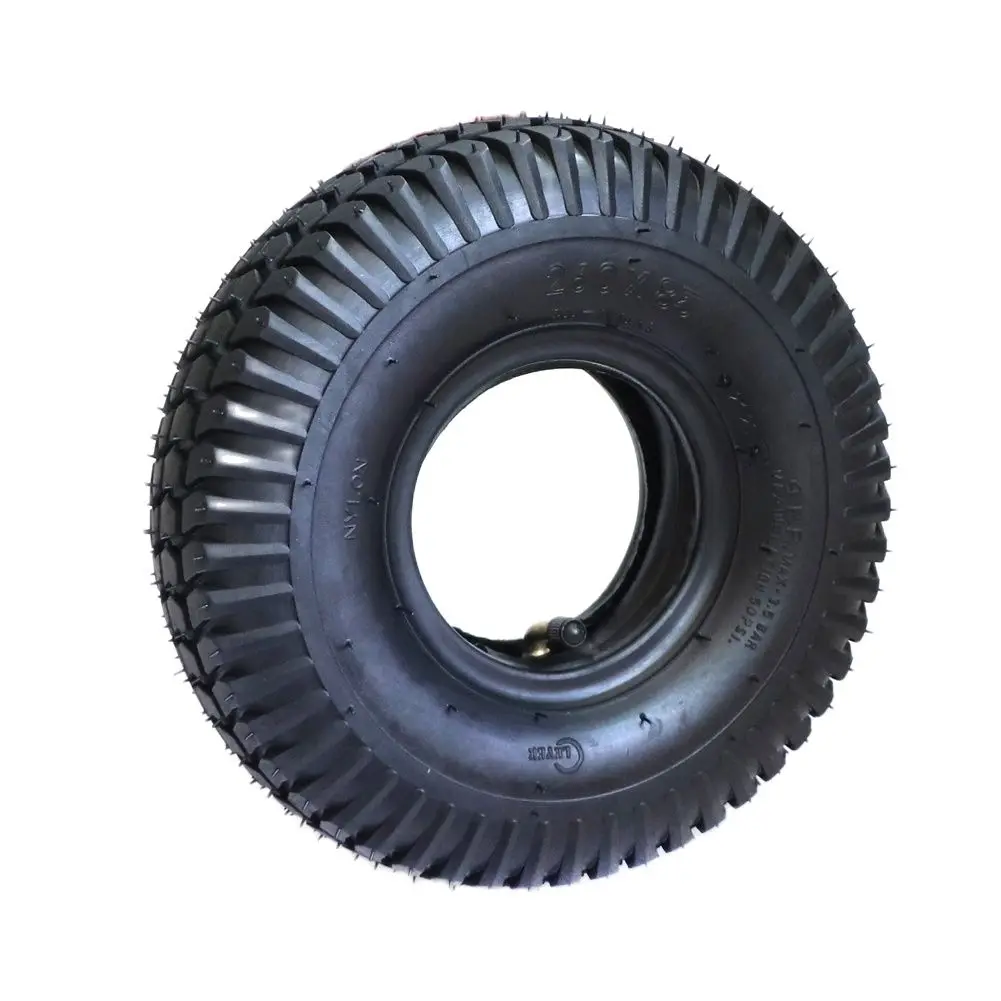 Покрышка 260x85. Покрышка 4. Покрышка 260-16 аналог. Шины 260. Покрышка 260-16 аналог.