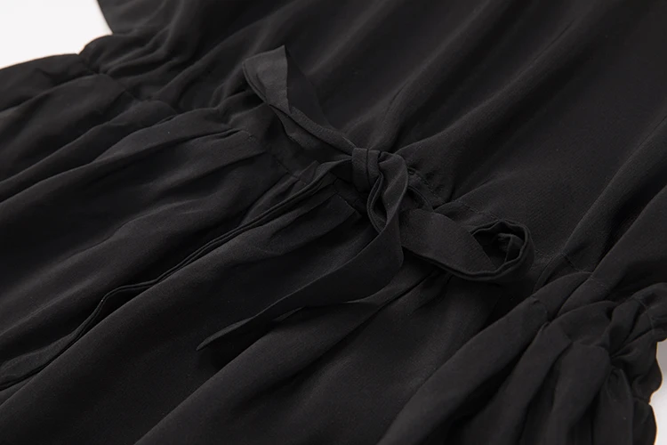 O1CN017E4gd127YZO2wERMj_!!391047809