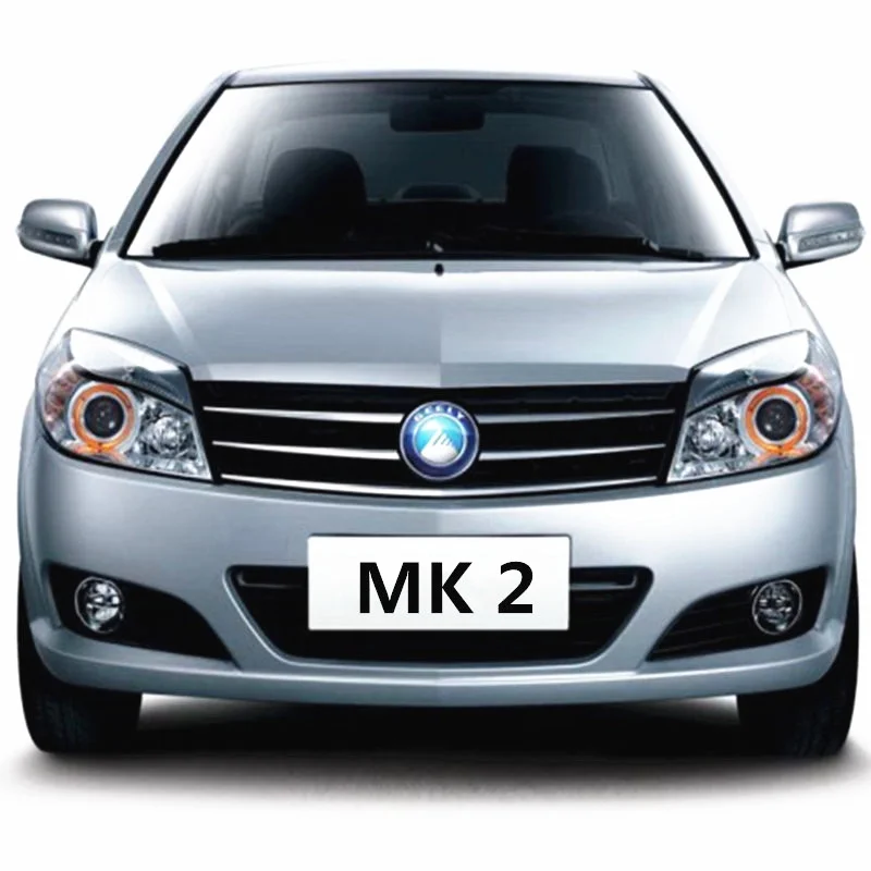 MK, Auto Peças, Boa Qualidade, Preço De Fábrica