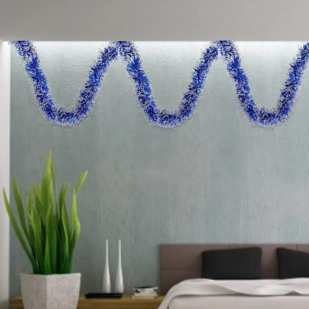 Christmas Ornaments (14)