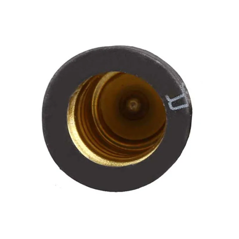 

High Quality 1 Pc E14 to E12 Base Adapter Converter Lamp Holder Lamp Adapter