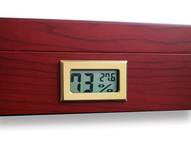 O1CN01HTFDQQ1d5JihJ6SN9_!!2208653653684