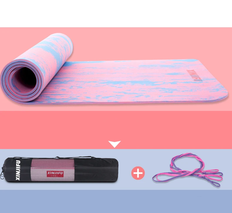 O1CN011yindhKdFRsb0bT_!!3394136613