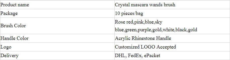 S`}V2TPN]I])4JMUUJS4C7V_conew1