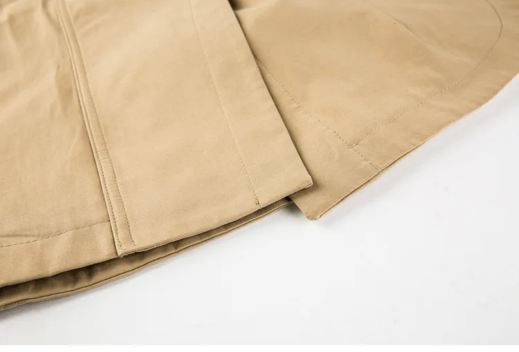  (2) 36020180628110843265_____________________