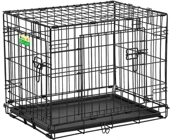

MIDWEST cell MIDWEST CONTOUR 2 Door black 63 x 46 x 49 cm