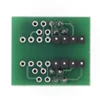 SOIC8 SOP8 to DIP8 EZ Programmer Adapter Socket Converter Module 150mil ► Photo 2/6