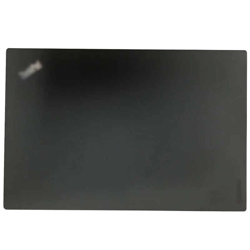 New For Lenovo Thinkpad T460S T470S Laptop LCD Back Cover 00JT992 00JT993 00JT994 SM10K80788 AP0YU000300 Non-Touch