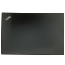 New For Lenovo Thinkpad T460S T470S Laptop LCD Back Cover 00JT992 00JT993 00JT994 SM10K80788 AP0YU000300 Non-Touch