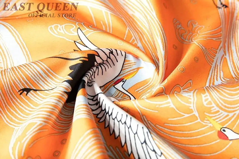 O1CN018sI4OK1vh1LXtkeLl_!!86176203