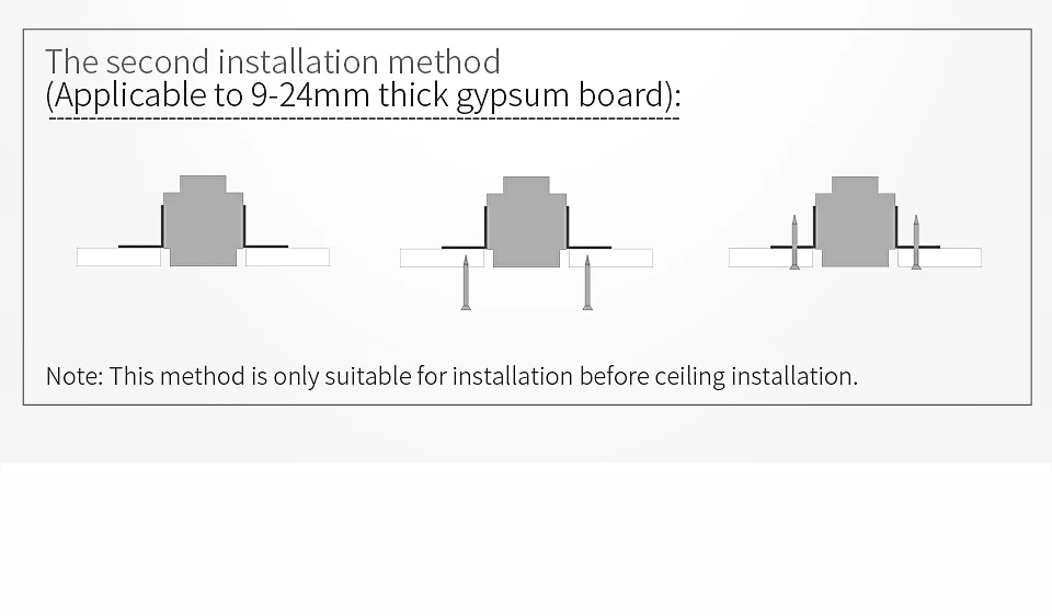 HTB1OaOnXFP7gK0jSZFjq6A5aXXaa