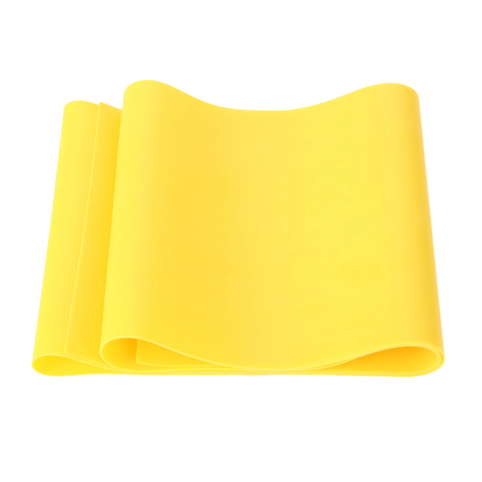 

Рогатка плоская резиновая толщиной 1 м/2 м 0,8 мм, катапульта с защитой от замерзания для охоты на открытом воздухе, всесезонное использование, высокое качество