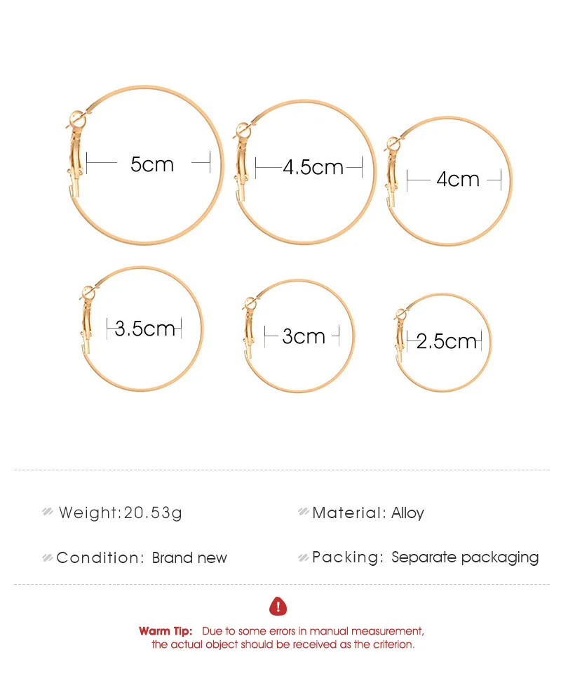 13891040084_2130544268