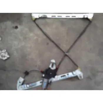 

942935352063 window lifter Front Left Peugeot 206 Sw 1.4 Hdi