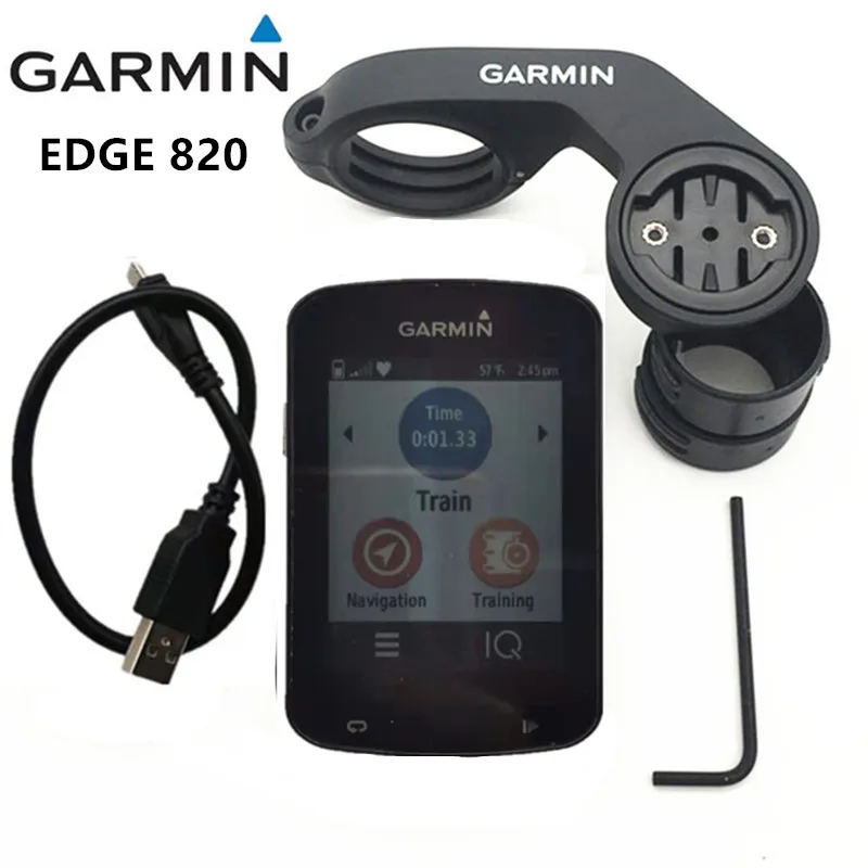 Garmin 820 Edge Halfords atelieryuwa.ciao.jp