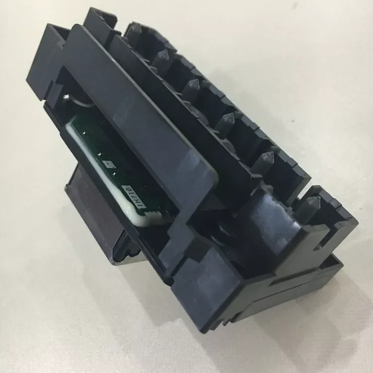 Inkjet Printhead F173050 for Epson printhead 1390 1400 1410 1430 original print head