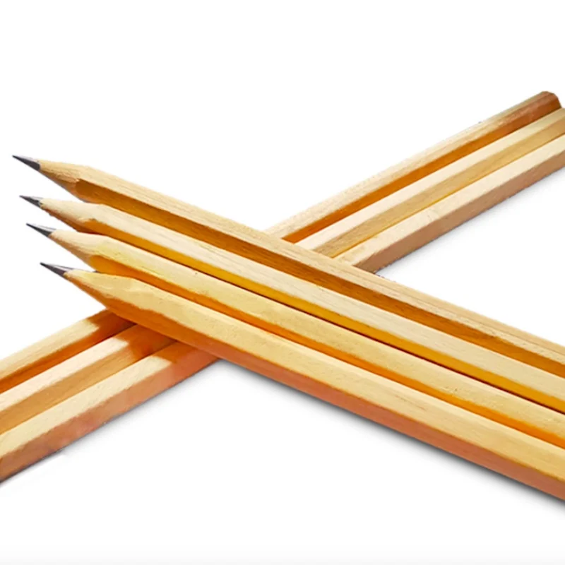 12 шт./компл. мультфильм простые карандаши для карандашей с ластики канцелярские школьные принадлежности деревянный карандаш детский студенческий подарок