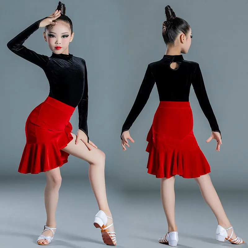 Jive Costume Discount Deals clc.cet.edu