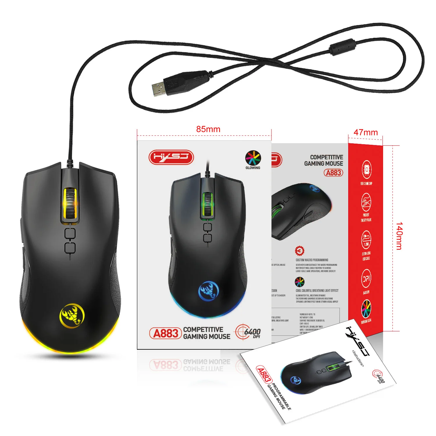 e0ac51e45464fbe02d3b94fd0eb846