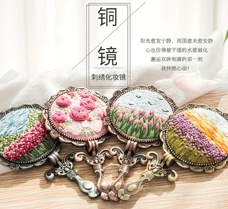 12410155242_2001160281 (1)