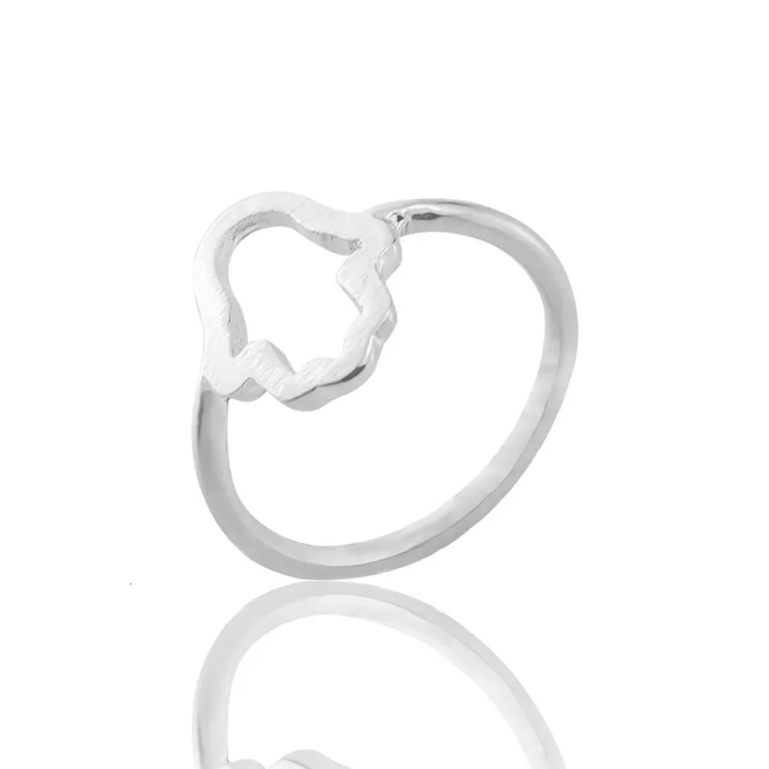 _MG_4627_ring