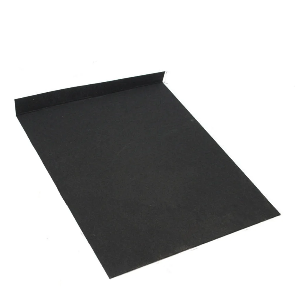 12496600138_1319047766