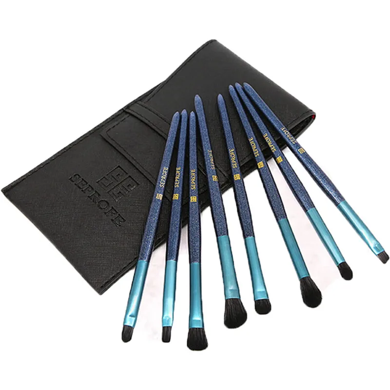 308518_no-logo_308518-1-04-g