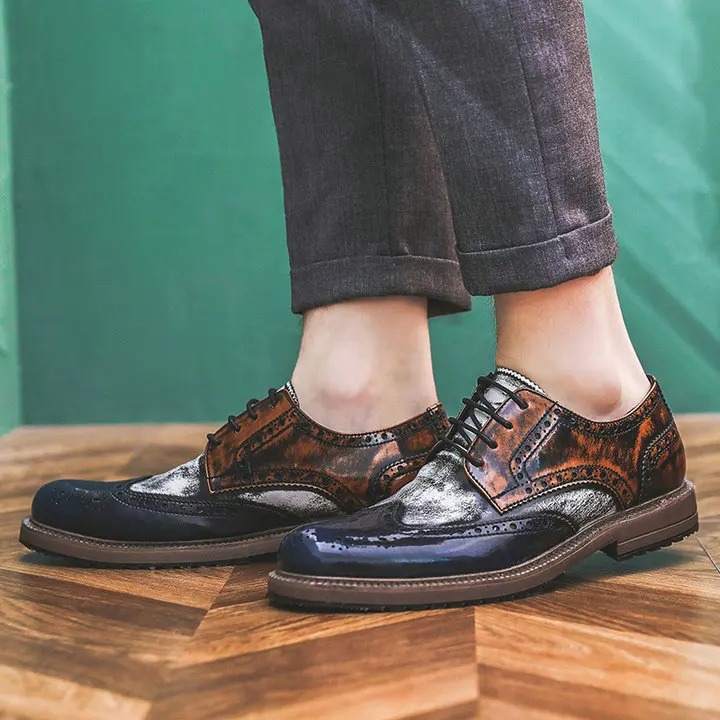 11875417962_1349158509