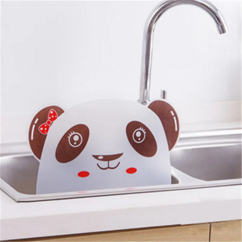 HTB1T.xxX2c3T1VjSZPfq6AWHXXaX