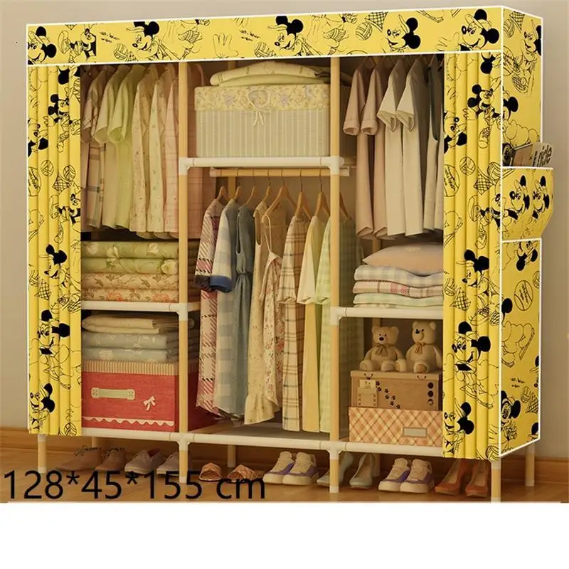 Chambre Moveis Para Garderobe mobelli Per La Casa Armario Ropa мебель для спальни шкаф спальни|Шкафы| |