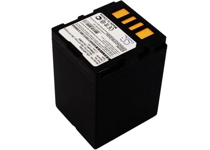 Обновление для JVC GR-D275US, GR-D29, GR-D290, GR-D290AC, GR-D290AH, GR-D290US, GR-D295, GR-D295US, GR-DF420, GR-DF430