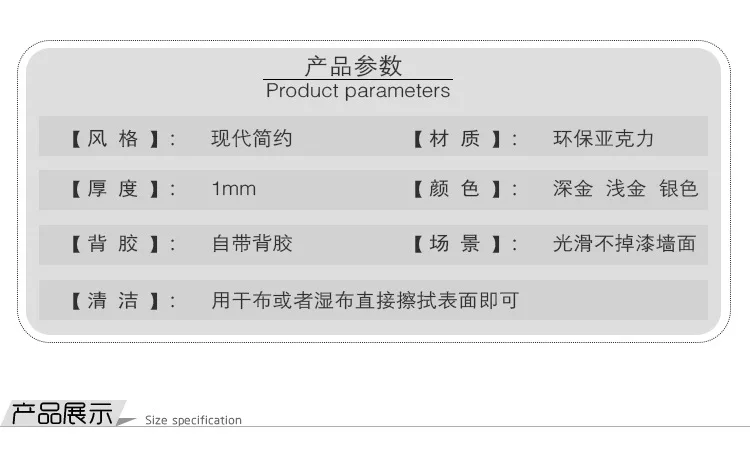 Производители рекламные самоклеящийся акриловый 3D бабочка стерео наклейки на стену зеркало украшение спальня гостиная Televisi